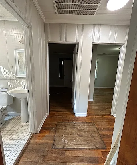 121 Brown St — Photo 9