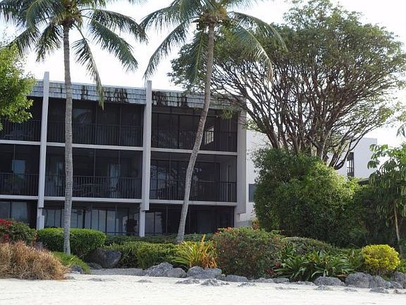 Condo