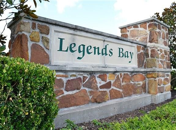 5th image of 4807 Legends Bay Dr