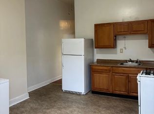 221X Brookfield Ave UNIT 1, Baltimore, MD 21217