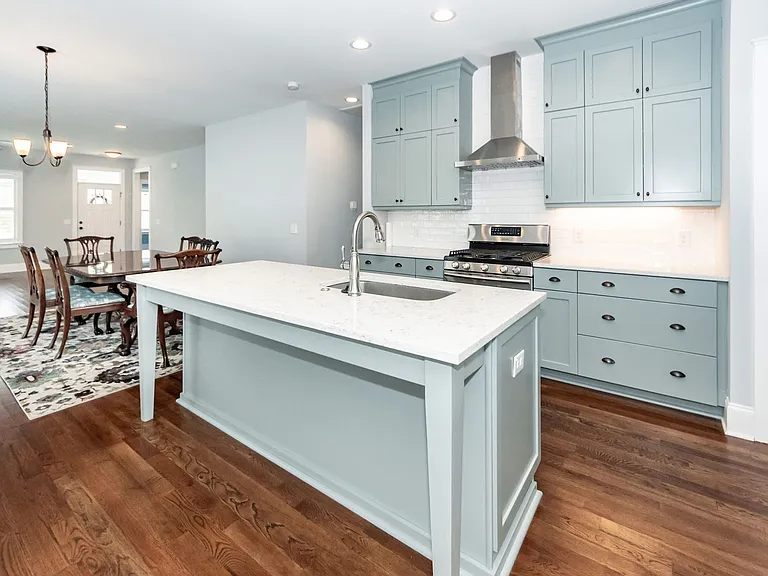 4532 Orr St — Photo 13