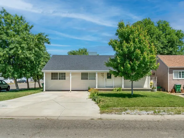 522 Marin St, Corning, CA 96021