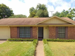 2301 Eagle St, Tyler, TX 75701