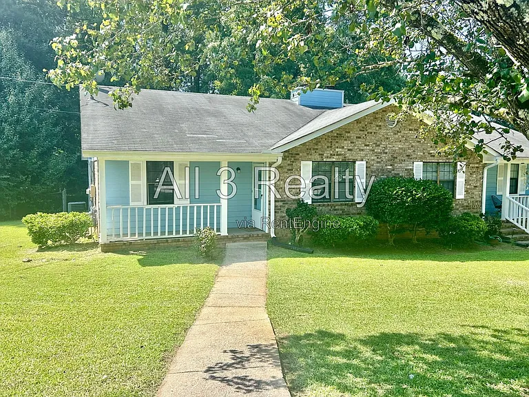 8460 Pineland Dr — Photo 19