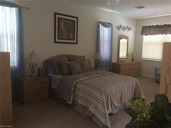 5th image of 2268 Hampstead Ct