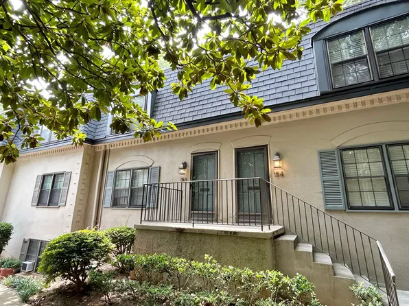 153 Elysian Way NW, Atlanta, GA 30327