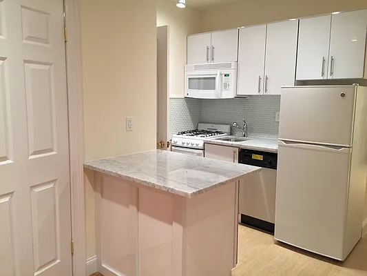 Rented by Landmark Resources | media 33