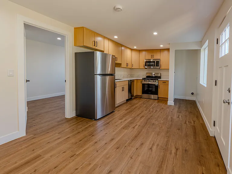 456 S Breed St #26 — Photo 2
