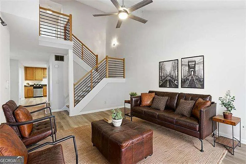 1468 Briarwood Rd #303 photo 1