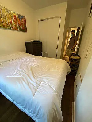 Rented by MAPT Residential LLC | media 5