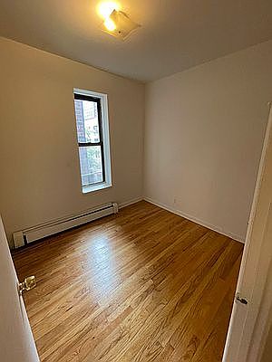 4th image of 328 E 55th St APT 15