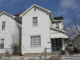 1225 Prospect Ave photo 1
