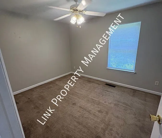 1106 Carline Rd #D — Photo 21