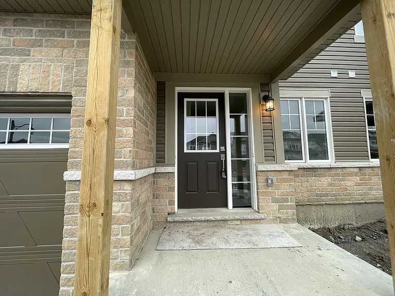 65 Oakmont Dr — Photo 19