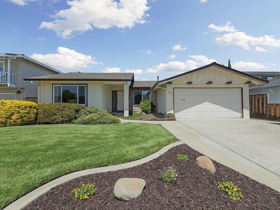 1st image of 3773 Woodbark Ct