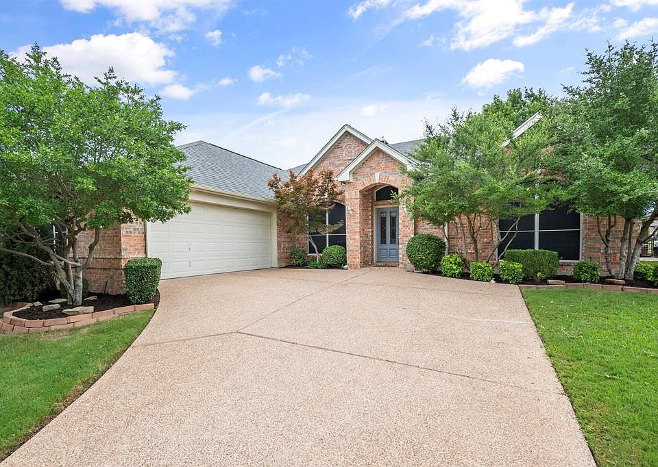 1st image of 1014 Muirfield Dr