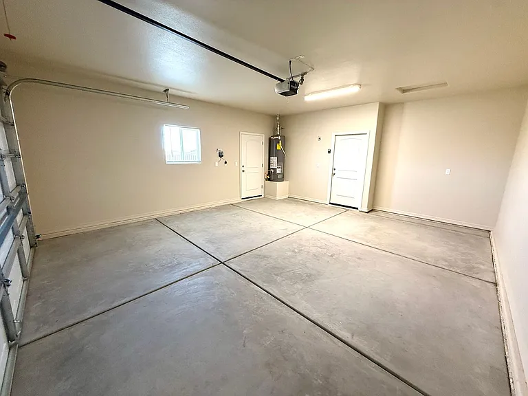 3572 Charleston Loop — Photo 33