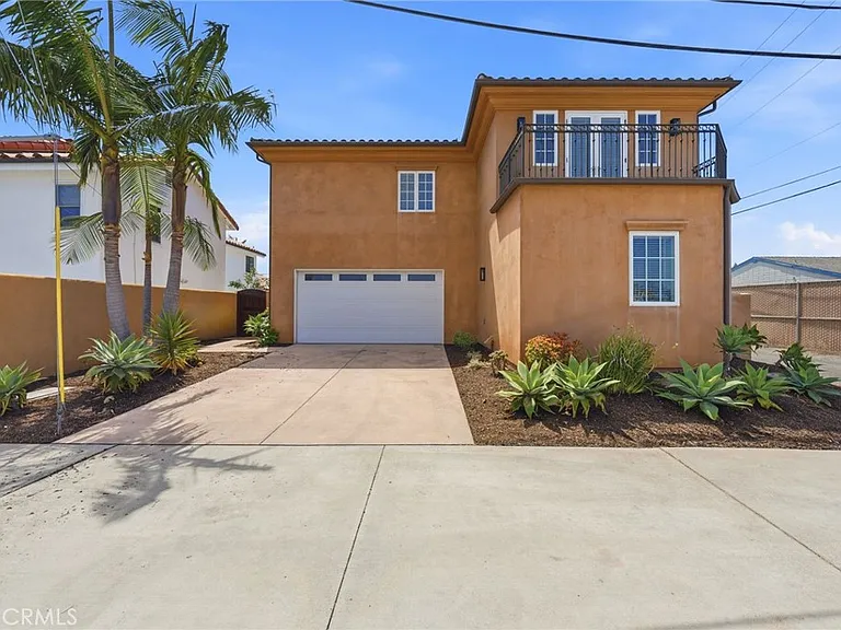 1509 Orange Ave #B — Photo 27