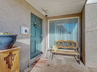 10509 Baldwin Ave NE, Albuquerque, NM 87112