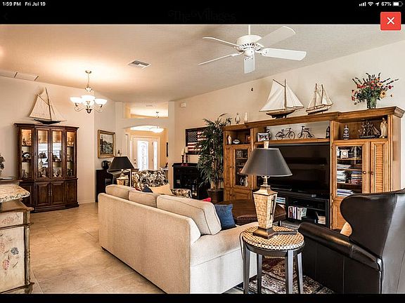 5th image of 2433 McSweeney Ave