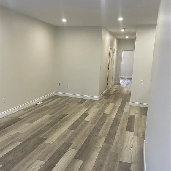 645 Janette Ave #A — Photo 4