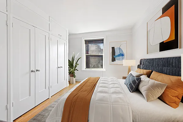 Sold by Douglas Elliman | media 4