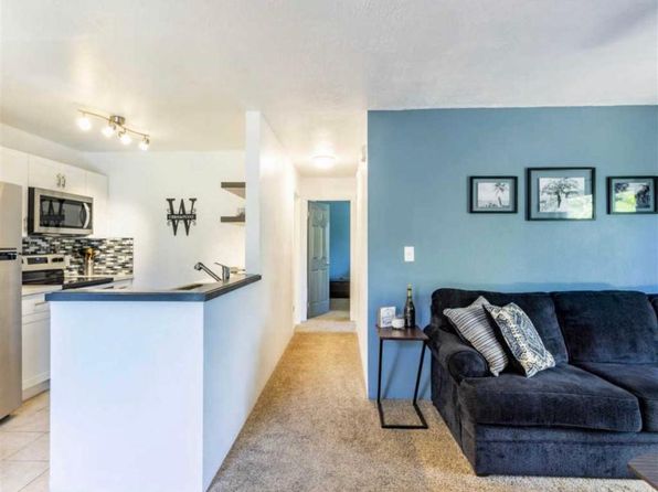 140 Uwapo Rd APT 29-102