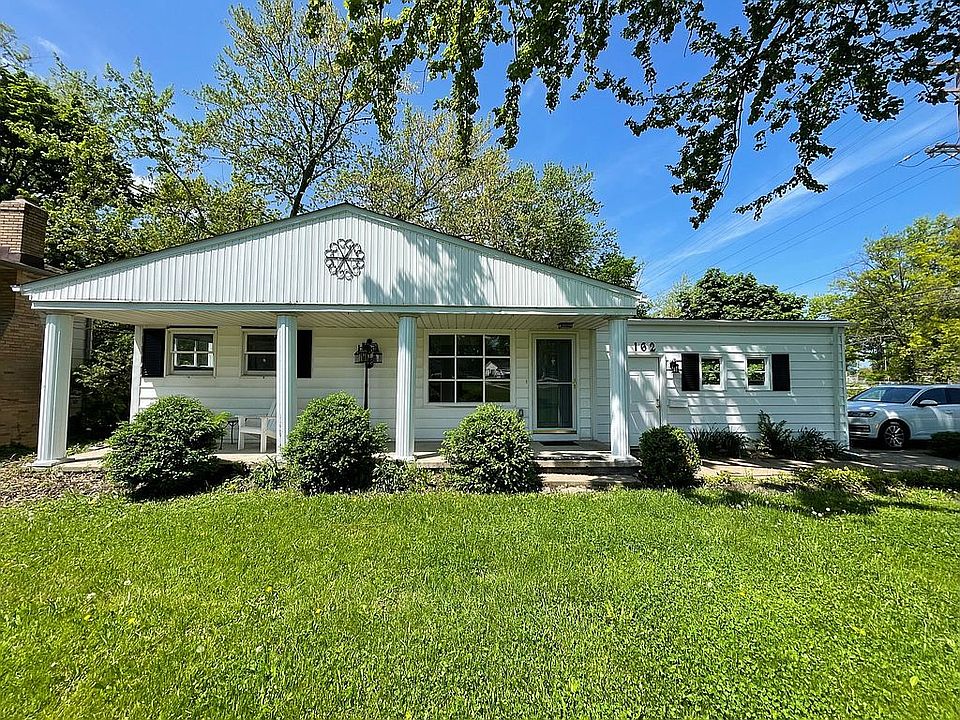 162 Avon Belden Rd, Avon Lake, OH 44012 Zillow