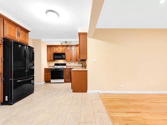 5th image of 85-04 63rd Dr #3J