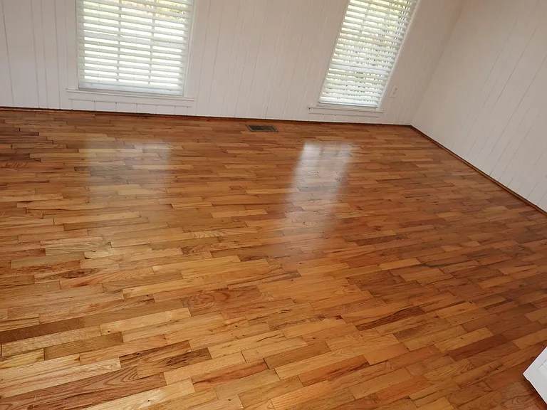 116 Woodland Ct — Photo 6