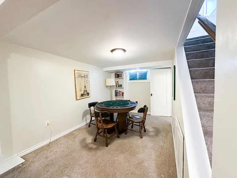 607 N Ewing St #1 — Photo 11