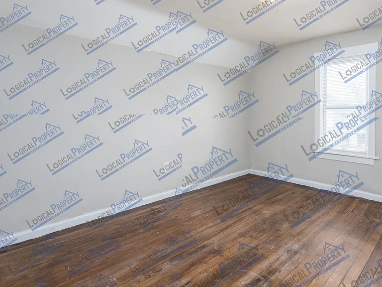 8_Bedroom 2