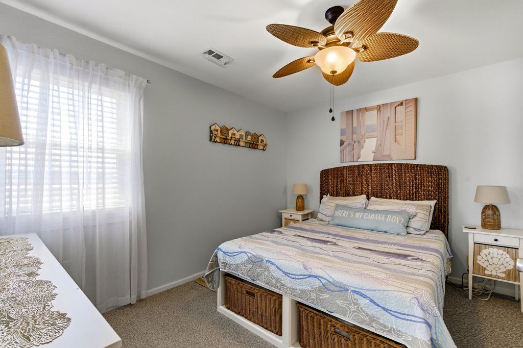 813 S Ocean Blvd. #303, Surfside Beach, SC - View 3