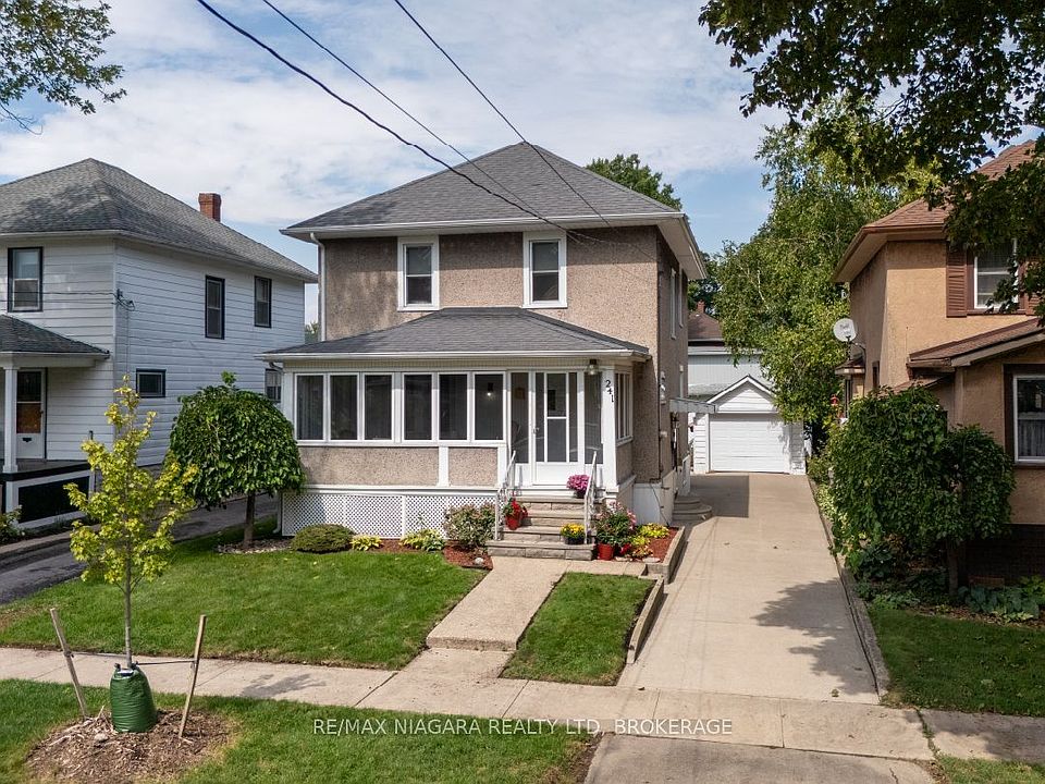 1st image of 241 Alexandra St