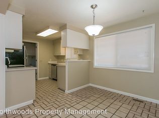 255 Susan St, Eugene, OR 97404