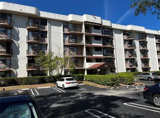 2771 Riverside Dr APT 107A, Pompano Beach, FL 33065