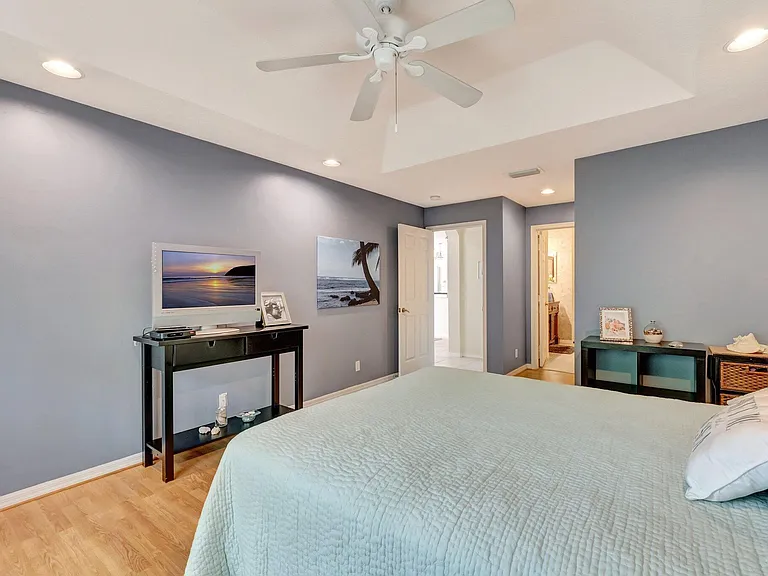 14211 W La Sedona Cir — Photo 21