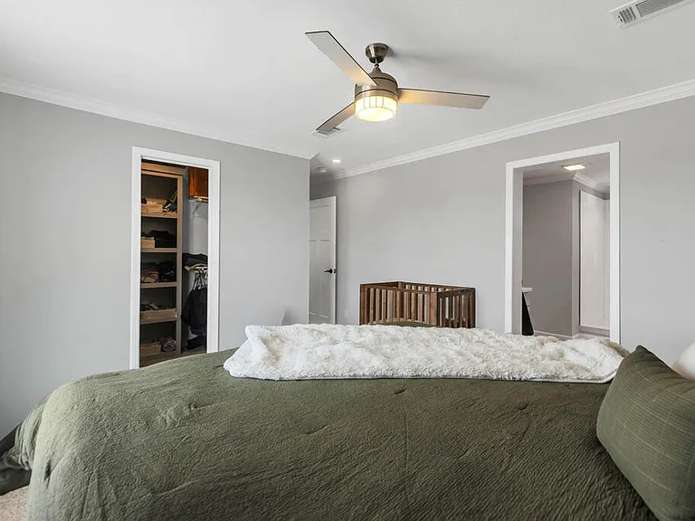 4220 S County Road 1128 #B — Photo 12
