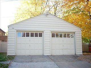 1st image of 1807 Broad Blvd
