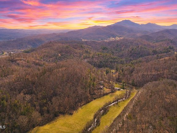 2nd image of 0 Lone Star Rd