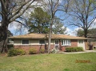 1125 Fontana Ave, Chesapeake, VA 23325