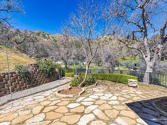 5th image of 21708 Quail Springs Rd