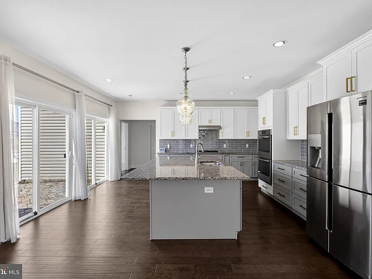 2707 Henry Moore Ln — Photo 13