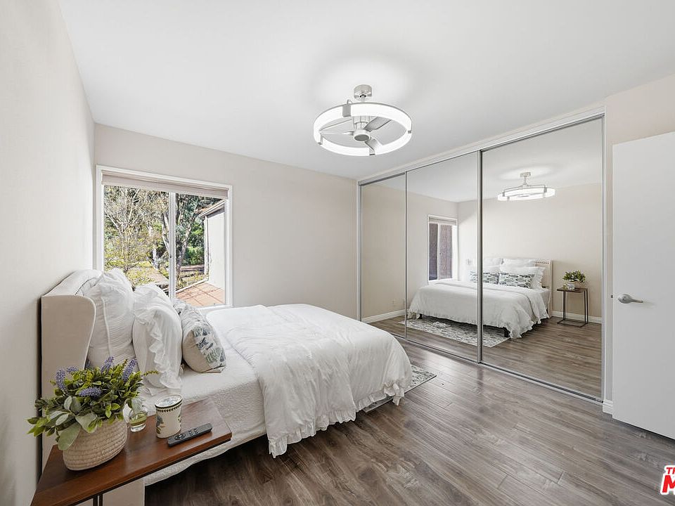 1st image of 227 Via Colinas