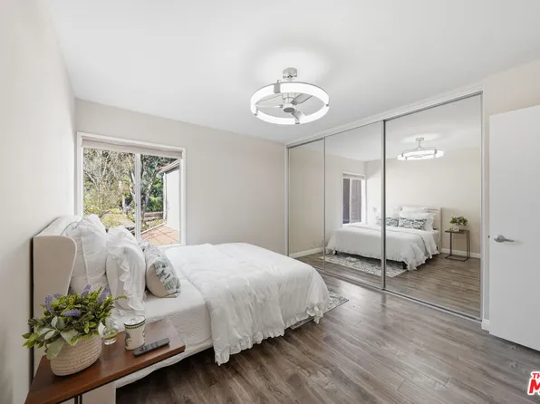 227 Via Colinas, Thousand Oaks, CA 91362