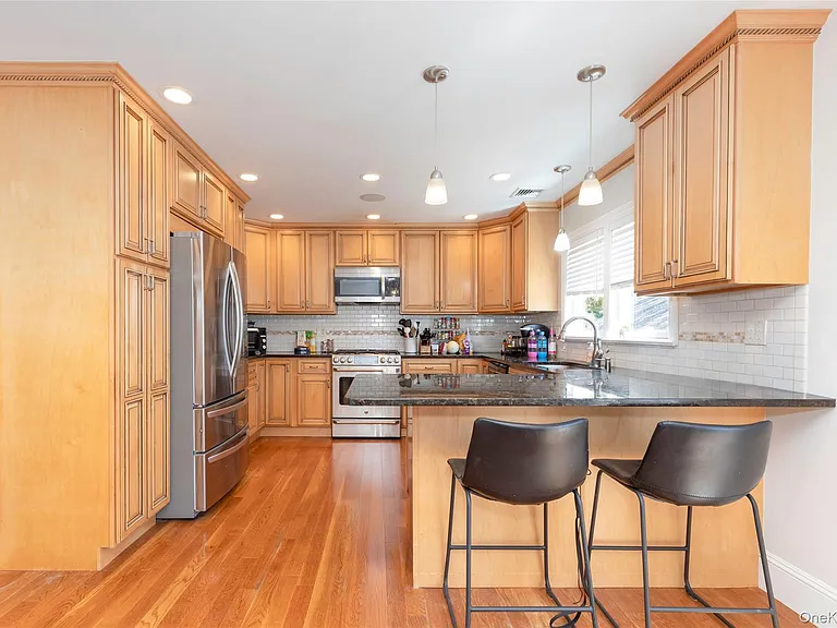 119 Nelson Ave #1 — Photo 6