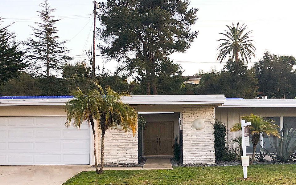 1st image of 1263 Bel Air Dr
