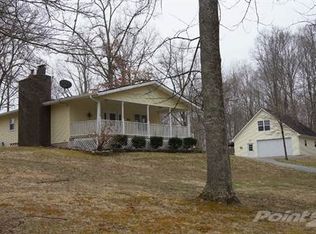 21 Redbud Rd, Jamestown, KY 42629