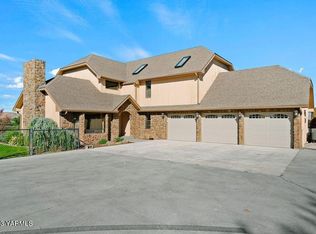 1703 Stein Rd, Yakima, WA 98908