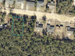 4636 Bobolink Way, Crestview, FL 32539
